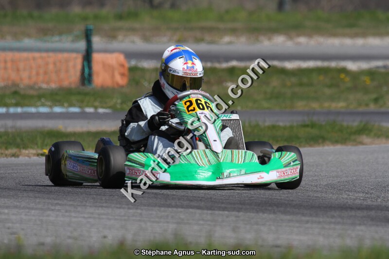 20140316-lavelanet-agnus 1136.JPG